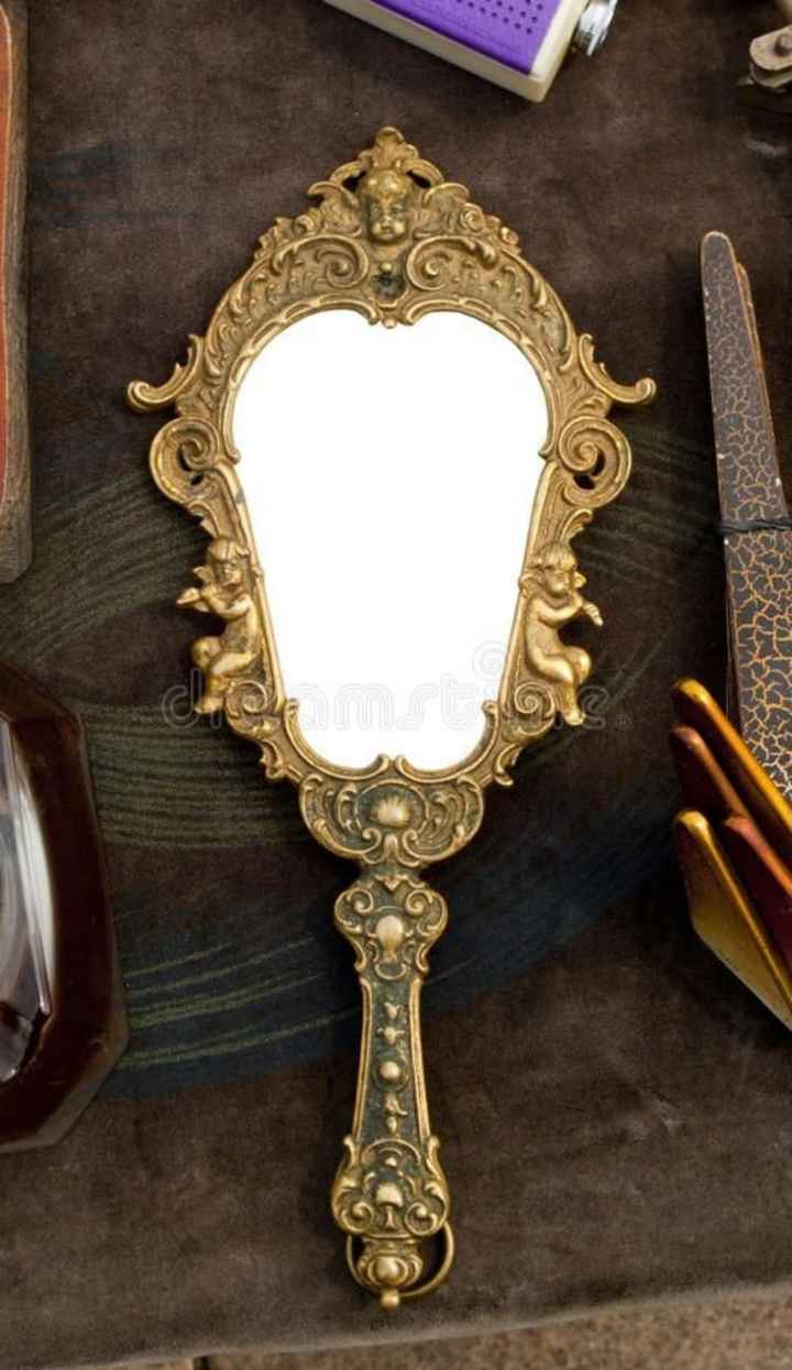 Matrimonio tema Walt Disney - 4