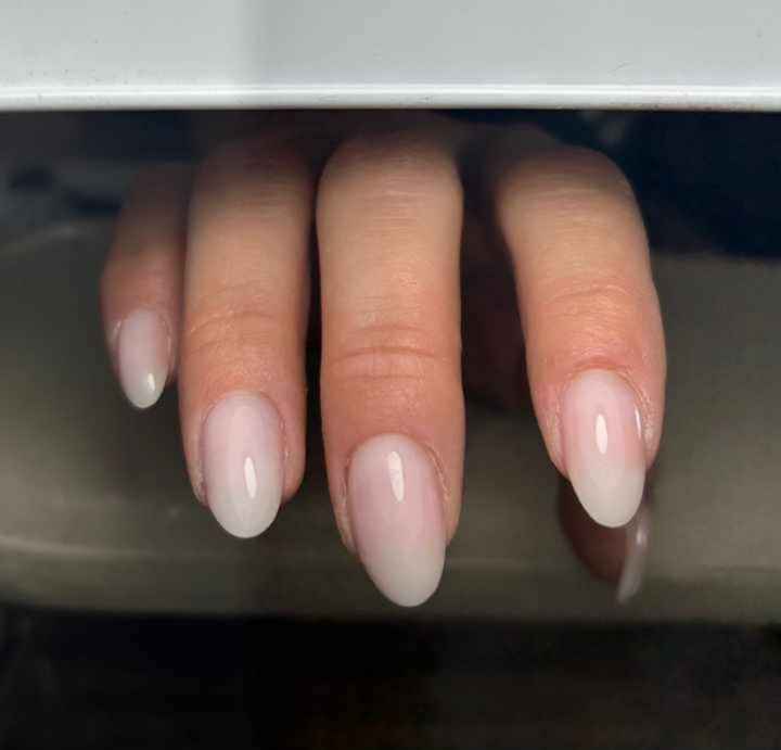 Manicure sposa: tipologie e tips - 1