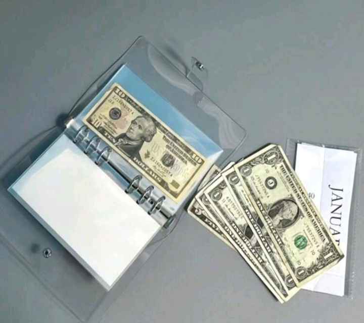 Risparmiando.... - 1