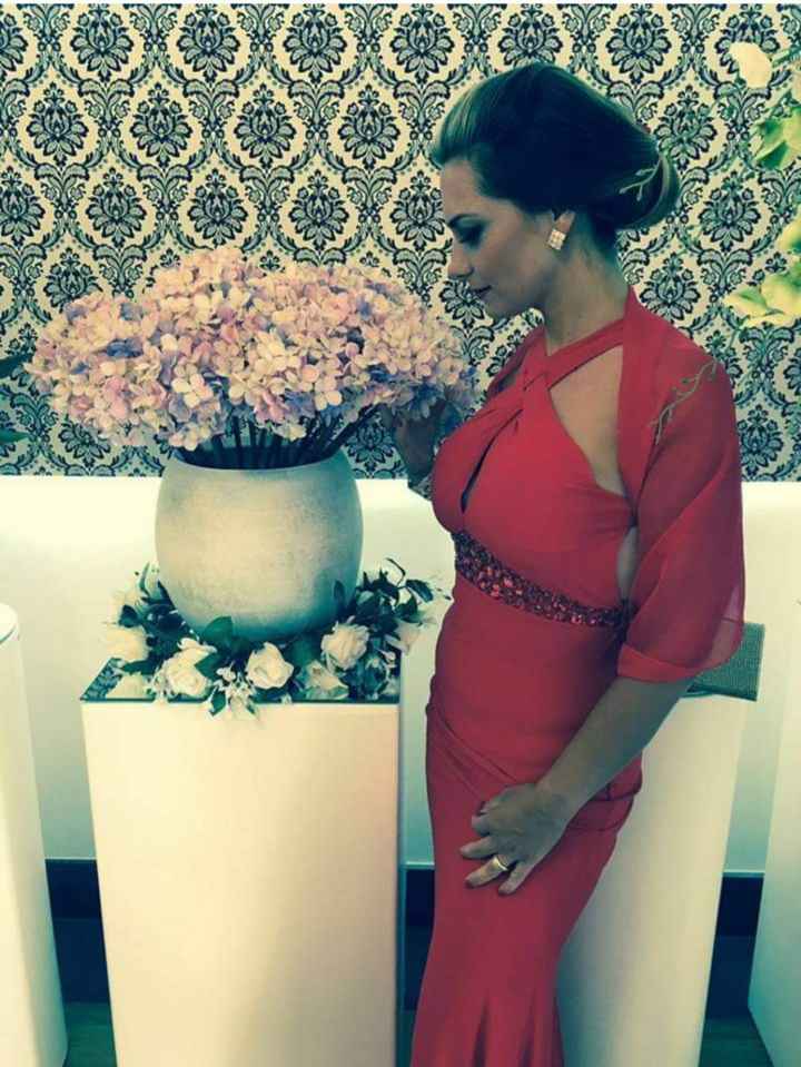 Matrimonio 7.12.2024 - 1