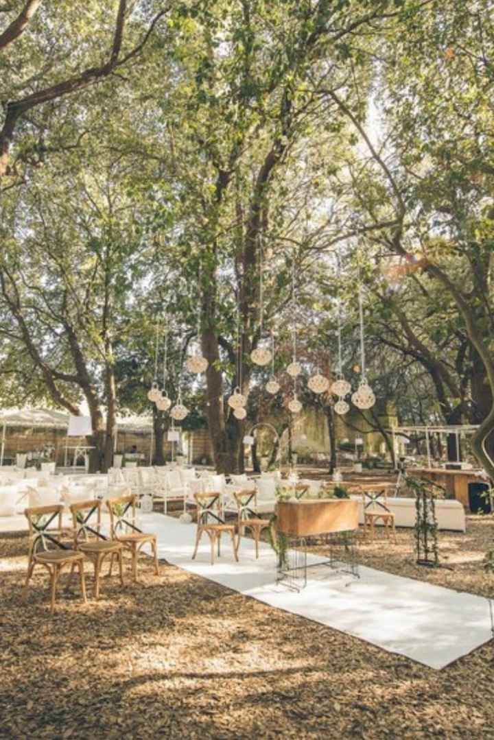 Tema natura/ecosostenibilita - 1