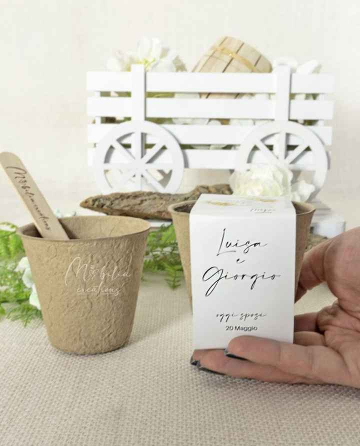 Tema natura/ecosostenibilita - 5