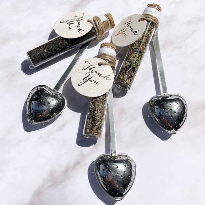 Tema natura/ecosostenibilita - 7