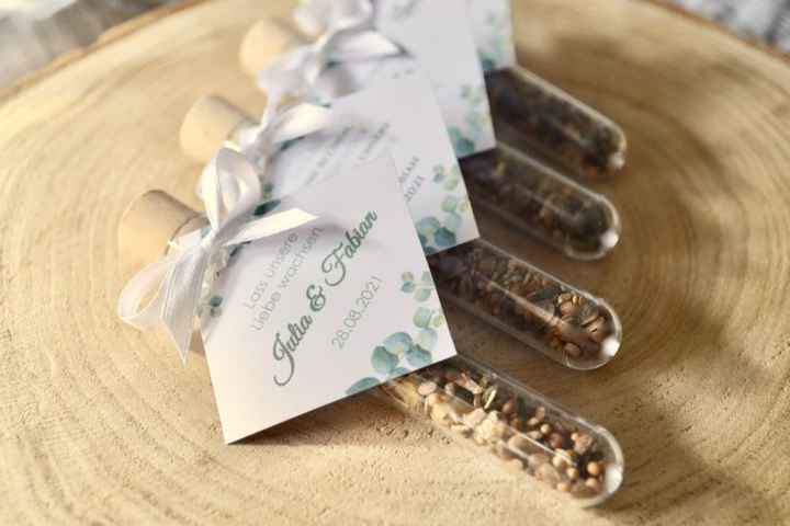 Tema natura/ecosostenibilita - 9