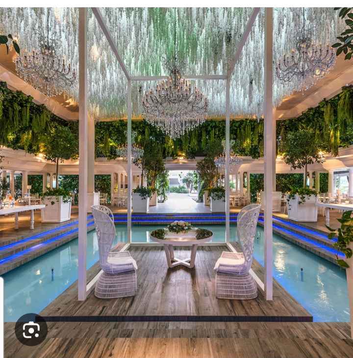 Location con serra in Campania... - 1