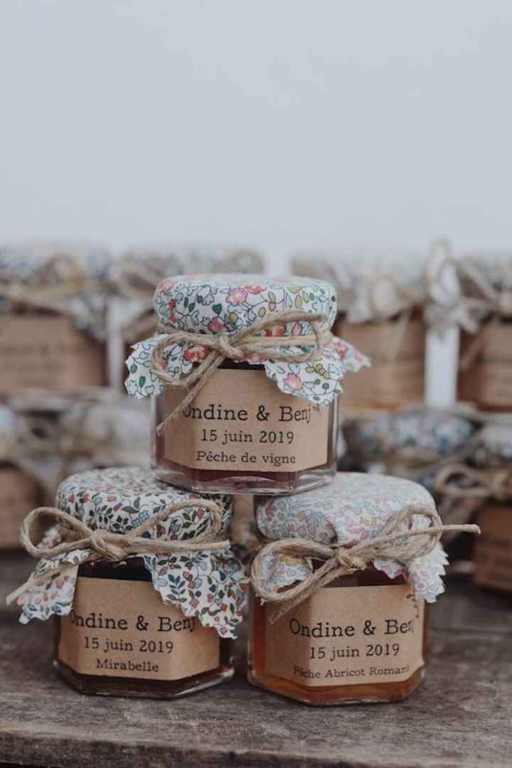 Help segnaposto! - 4