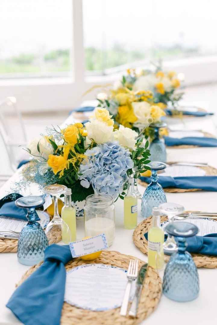 Fiori inizio ottobre - 3