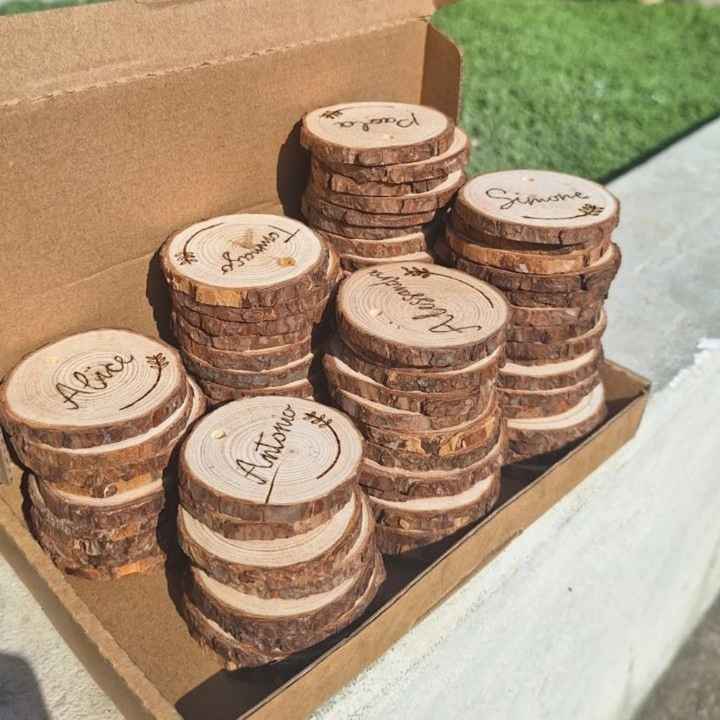 Albero della vita come tema scelto - 5