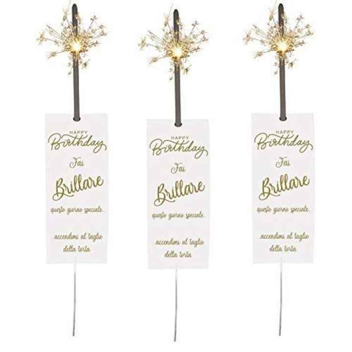 Gadget matrimonio a dicembre - 5