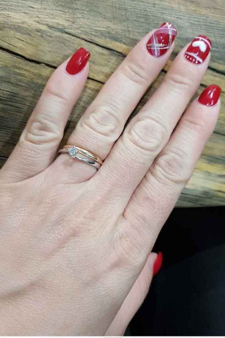 Proposta di matrimonio 💒 🩷💍 - 2