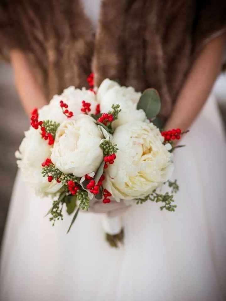 Spose dicembre 2025 - 7