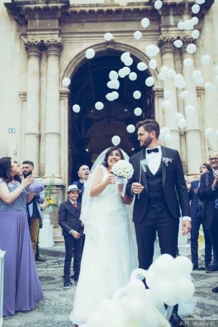 Fiori secchi e foglie d'ulivo - 3