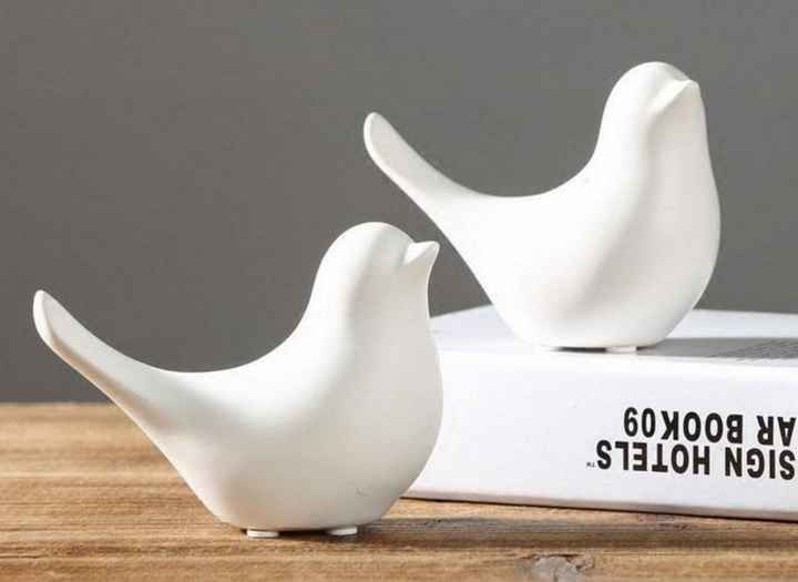 aiuto bomboniere - 1