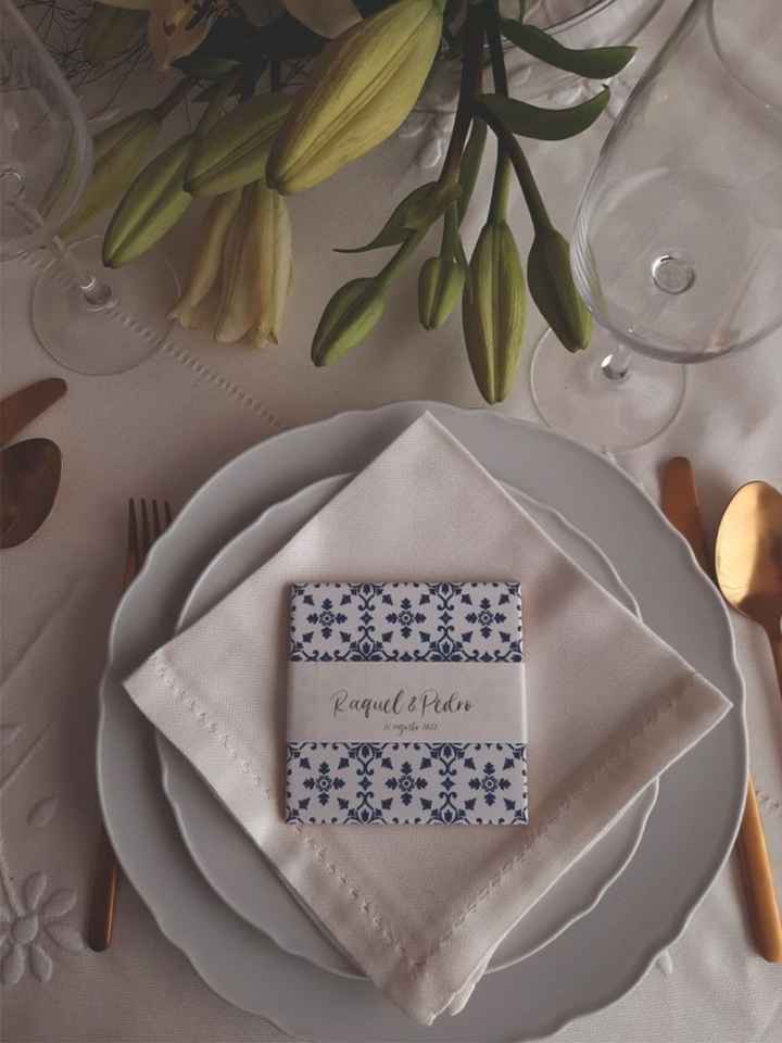 Matrimonio tema/stile greco: idee e spunti?!? - 3