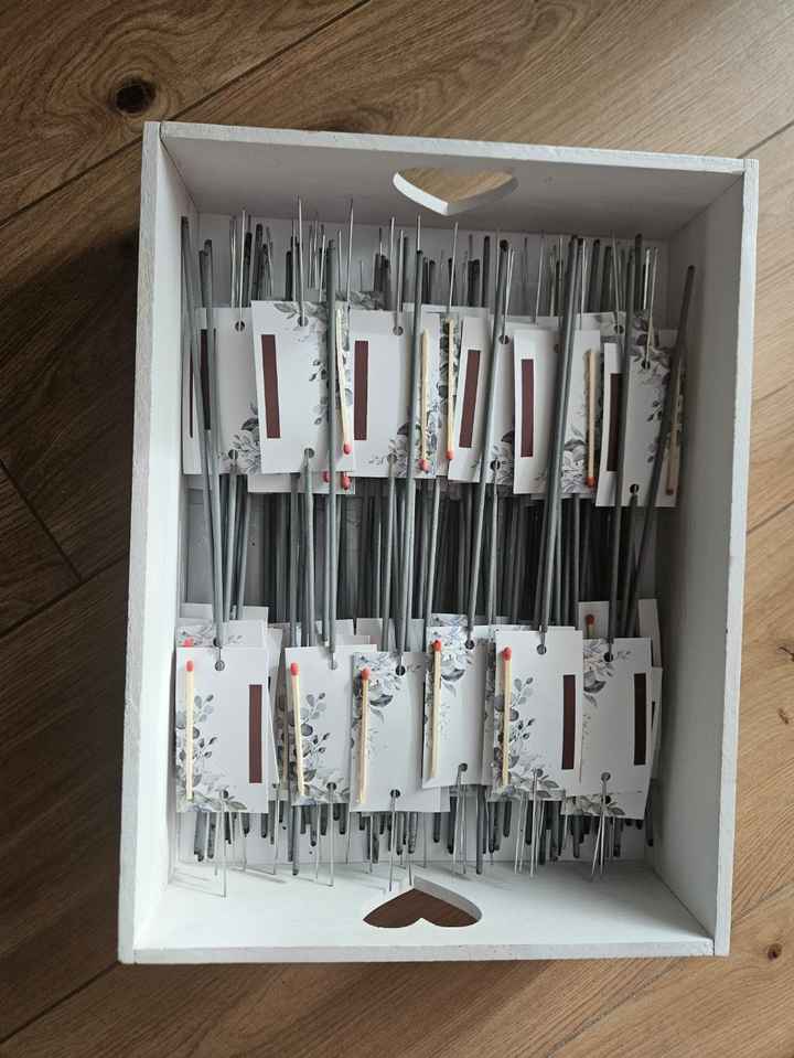 Momento taglio torta! - 1