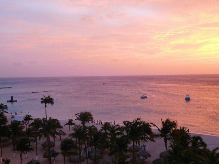  S.o.s. 🇦🇼 Aruba - 5