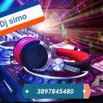 Dj Simo