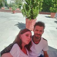 Condividi la vostra foto più bella insieme 📸 - 1