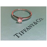 💍 Anello da proposta ? Post your photo bride! - 1