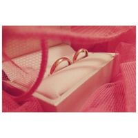 💍 Anello da proposta ? Post your photo bride! - 2