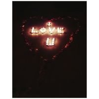 💍 Anello da proposta ? Post your photo bride! - 3