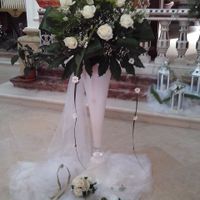 fiori