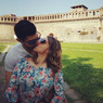 Agnese
