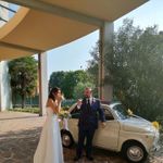 Luca