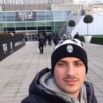 Alessandro