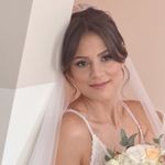 Ester