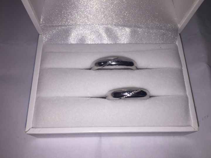 Superfelice😍❤️ - 1