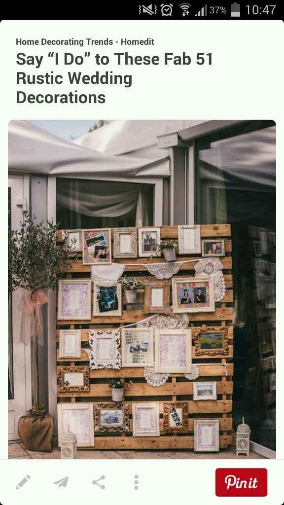 Tableau ispirato alle opere liriche!!!!! - 1