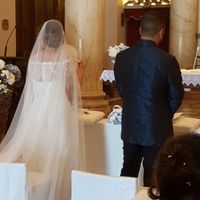 07/07/2018❤️ - 2