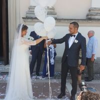 07/07/2018❤️ - 3