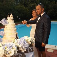 07/07/2018❤️ - 7