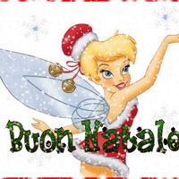 BUON NATALE