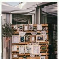 Tableau ispirato alle opere liriche!!!!! - 1