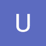Usman