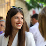Clementina