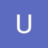 Usman