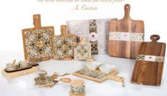 Bomboniere matrimonio 1