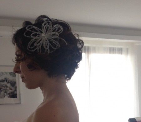 Help consiglio acconciatura - 2