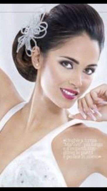 Consigli per capelli corti!!! - 3