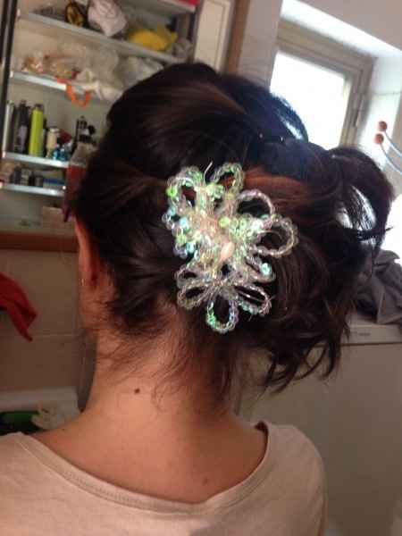 Consiglio acconciatura - 5