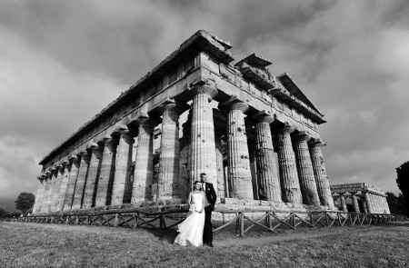 Qualche fotina ufficiale - 5