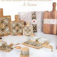 Bomboniere matrimonio - 1