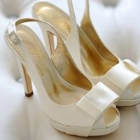 Qualche fotina ufficiale - 7