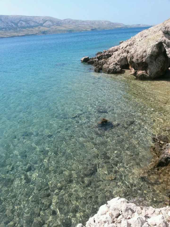 Croazia... - 1