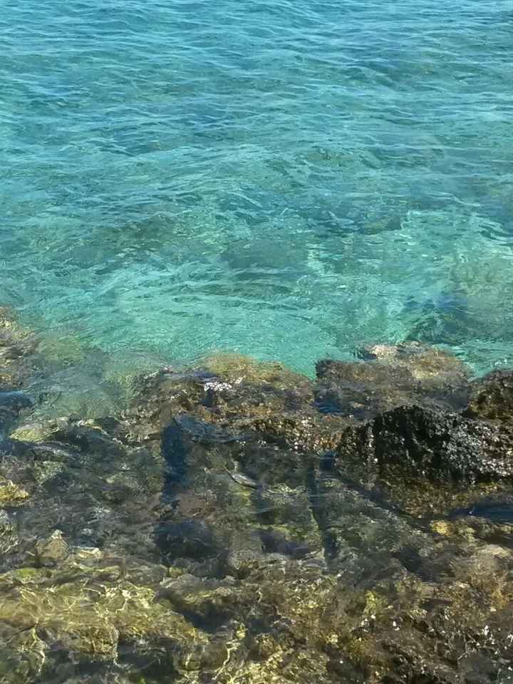 Croazia... - 2