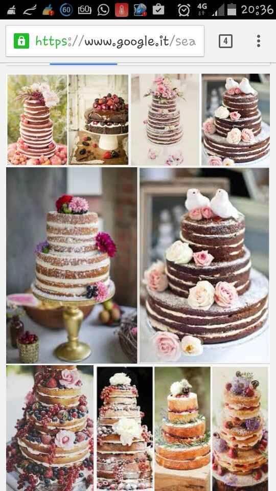 Torteeee - 1